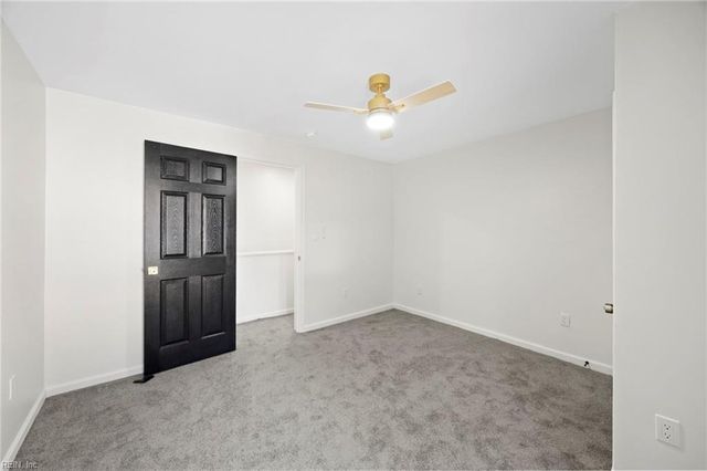 766 A AVE, Norfolk, VA 23504