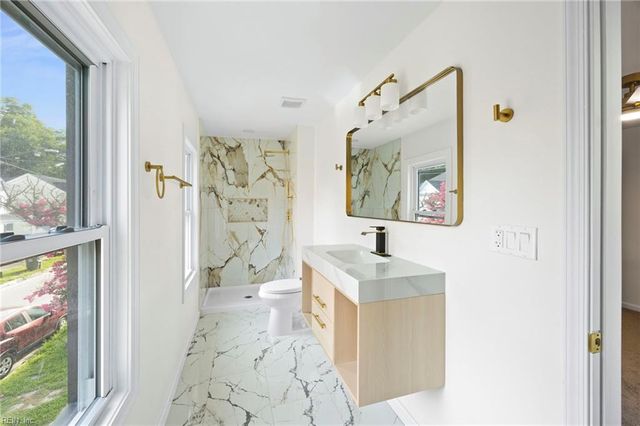 766 A AVE, Norfolk, VA 23504