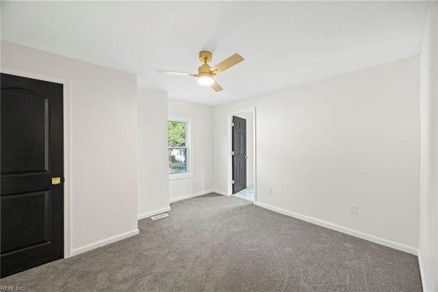 766 A AVE, Norfolk, VA 23504