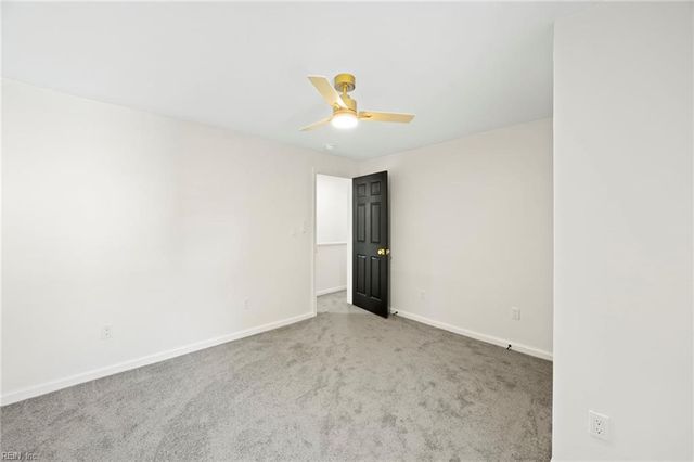 766 A AVE, Norfolk, VA 23504