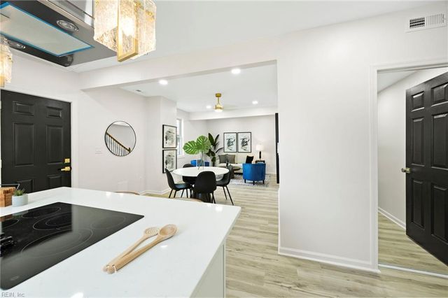 766 A AVE, Norfolk, VA 23504