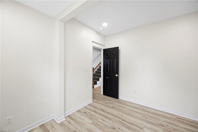 766 A AVE, Norfolk, VA 23504