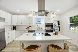 766 A AVE, Norfolk, VA 23504