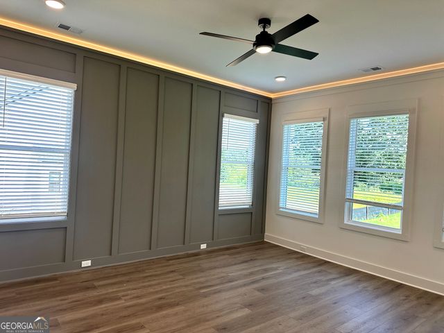 7950 Grand Meadow Run, Gainesville, GA 30506