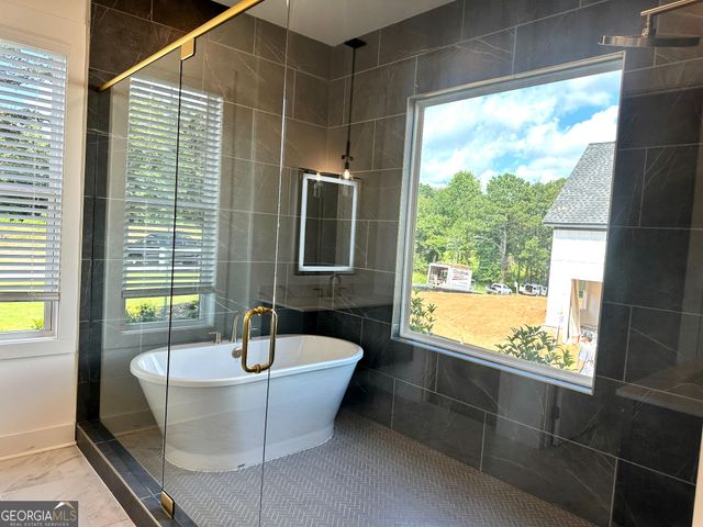 7950 Grand Meadow Run, Gainesville, GA 30506