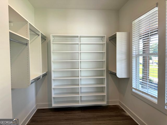 7950 Grand Meadow Run, Gainesville, GA 30506