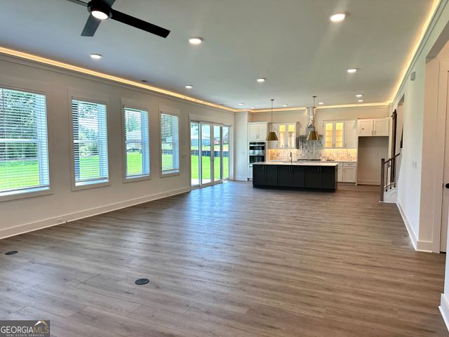 7950 Grand Meadow Run, Gainesville, GA 30506