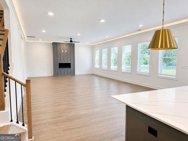 7950 Grand Meadow Run, Gainesville, GA 30506