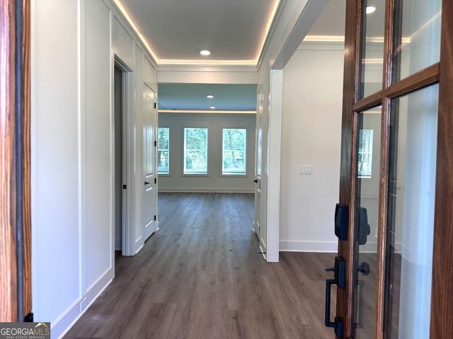 7950 Grand Meadow Run, Gainesville, GA 30506