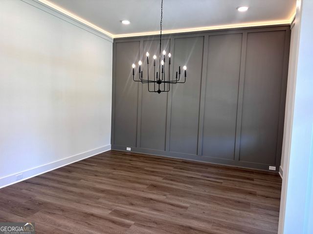 7950 Grand Meadow Run, Gainesville, GA 30506