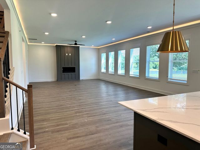 7950 Grand Meadow Run, Gainesville, GA 30506