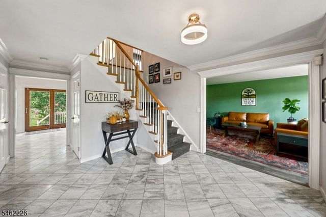 111 Mount Airy Harbourton Rd, West Amwell Twp., NJ 08530