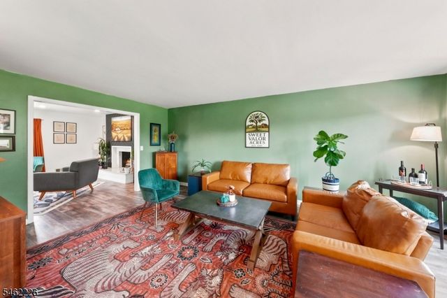 111 Mount Airy Harbourton Rd, West Amwell Twp., NJ 08530