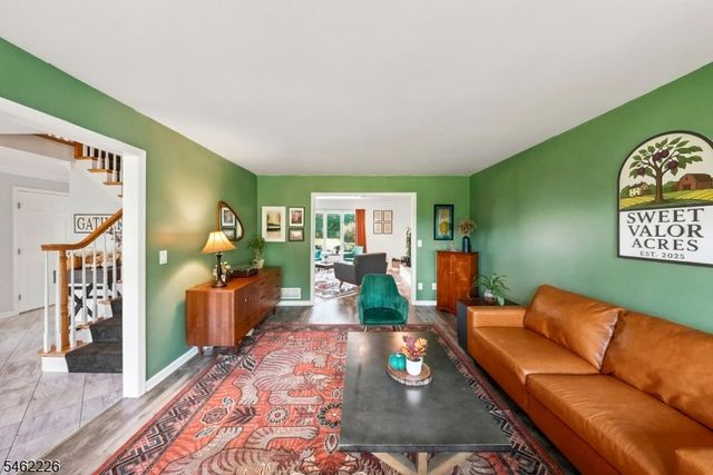 111 Mount Airy Harbourton Rd, West Amwell Twp., NJ 08530