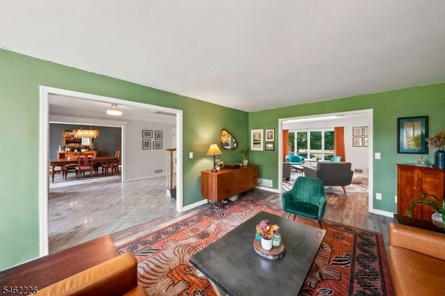 111 Mount Airy Harbourton Rd, West Amwell Twp., NJ 08530