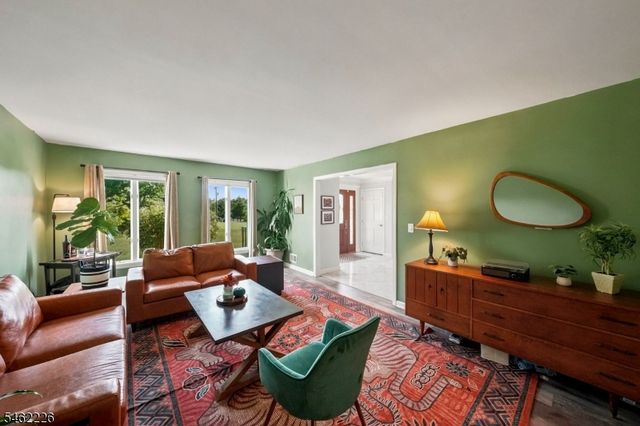 111 Mount Airy Harbourton Rd, West Amwell Twp., NJ 08530