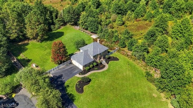 111 Mount Airy Harbourton Rd, West Amwell Twp., NJ 08530