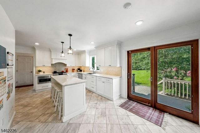 111 Mount Airy Harbourton Rd, West Amwell Twp., NJ 08530