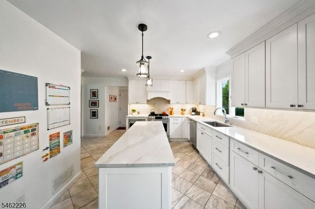 111 Mount Airy Harbourton Rd, West Amwell Twp., NJ 08530