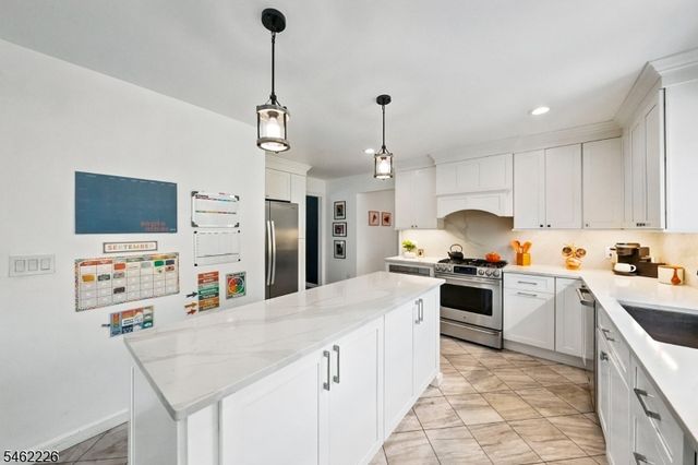 111 Mount Airy Harbourton Rd, West Amwell Twp., NJ 08530