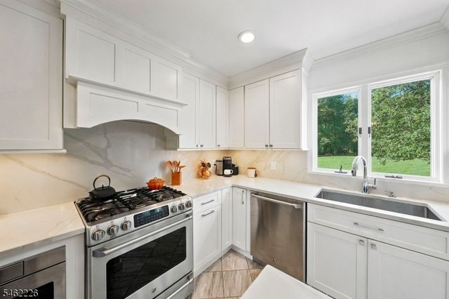 111 Mount Airy Harbourton Rd, West Amwell Twp., NJ 08530