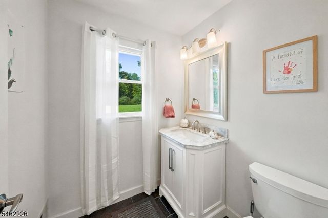 111 Mount Airy Harbourton Rd, West Amwell Twp., NJ 08530