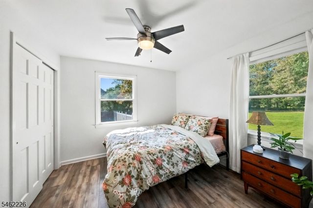111 Mount Airy Harbourton Rd, West Amwell Twp., NJ 08530