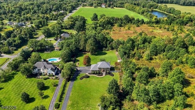 111 Mount Airy Harbourton Rd, West Amwell Twp., NJ 08530