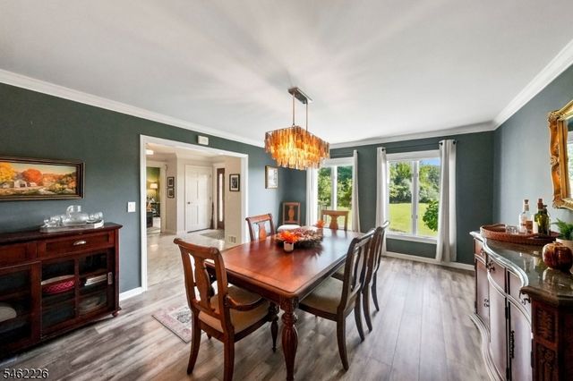 111 Mount Airy Harbourton Rd, West Amwell Twp., NJ 08530