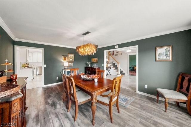 111 Mount Airy Harbourton Rd, West Amwell Twp., NJ 08530