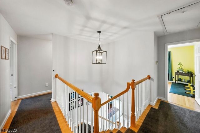111 Mount Airy Harbourton Rd, West Amwell Twp., NJ 08530
