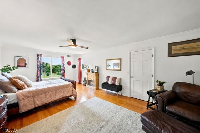 111 Mount Airy Harbourton Rd, West Amwell Twp., NJ 08530