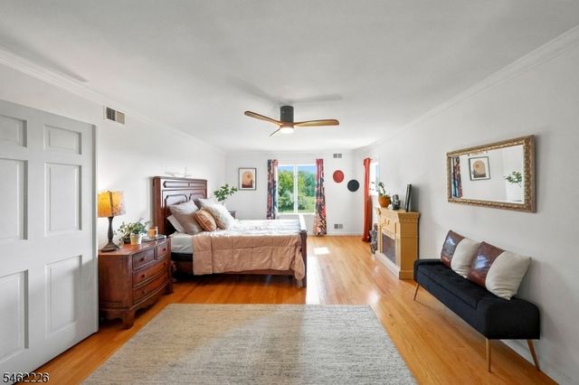 111 Mount Airy Harbourton Rd, West Amwell Twp., NJ 08530