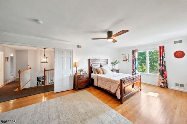 111 Mount Airy Harbourton Rd, West Amwell Twp., NJ 08530