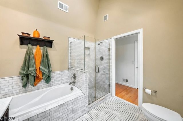 111 Mount Airy Harbourton Rd, West Amwell Twp., NJ 08530