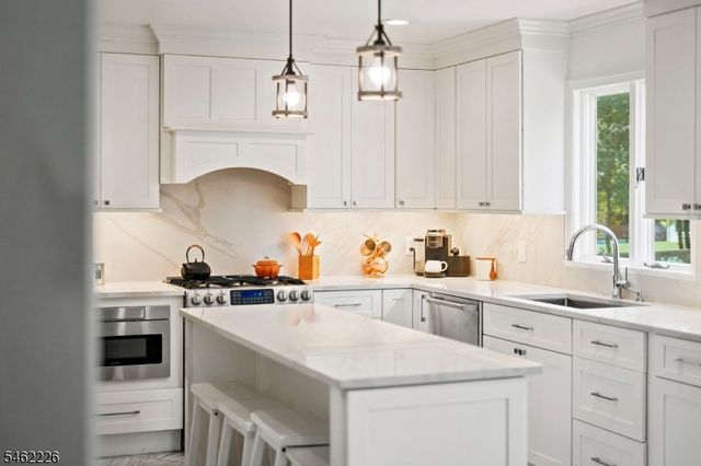 111 Mount Airy Harbourton Rd, West Amwell Twp., NJ 08530