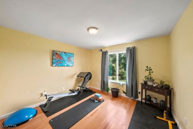 111 Mount Airy Harbourton Rd, West Amwell Twp., NJ 08530