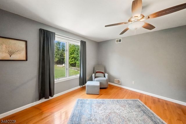 111 Mount Airy Harbourton Rd, West Amwell Twp., NJ 08530