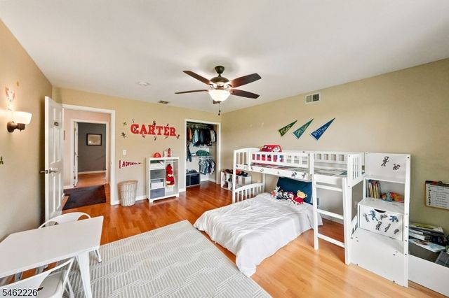 111 Mount Airy Harbourton Rd, West Amwell Twp., NJ 08530
