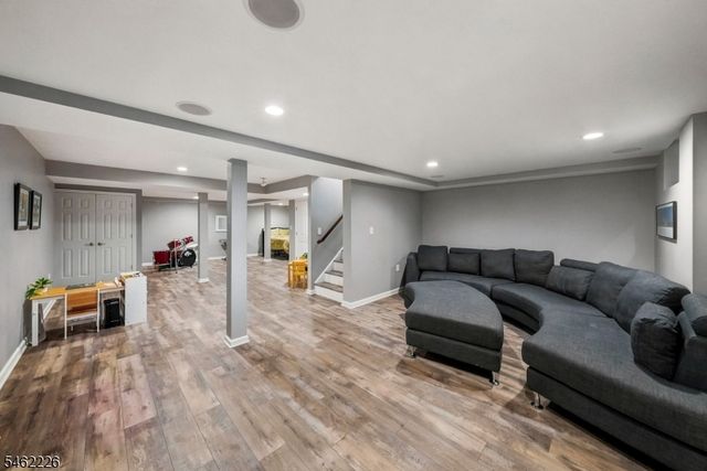 111 Mount Airy Harbourton Rd, West Amwell Twp., NJ 08530