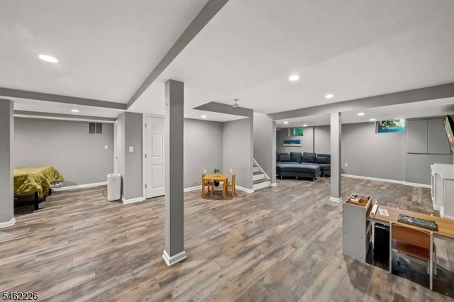 111 Mount Airy Harbourton Rd, West Amwell Twp., NJ 08530