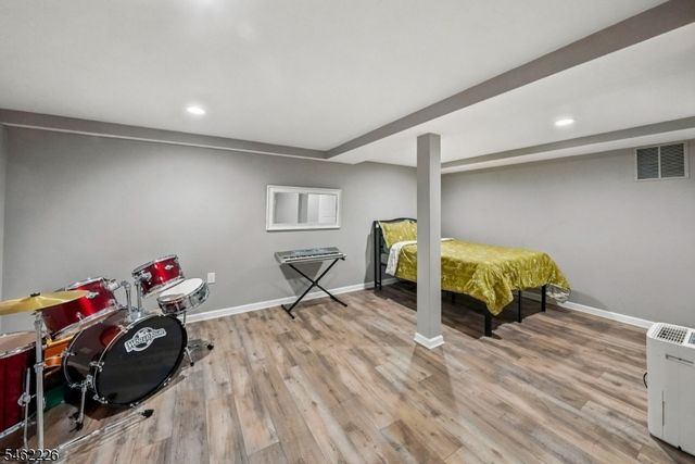 111 Mount Airy Harbourton Rd, West Amwell Twp., NJ 08530