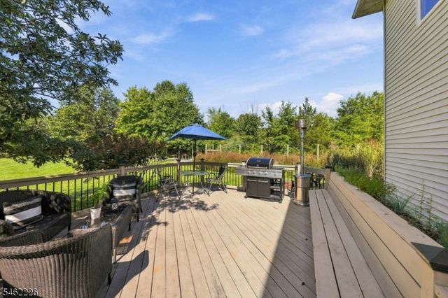 111 Mount Airy Harbourton Rd, West Amwell Twp., NJ 08530