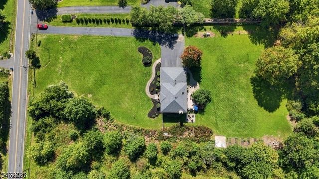 111 Mount Airy Harbourton Rd, West Amwell Twp., NJ 08530