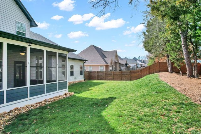 232 Eagle Creek Road, NW, Cleveland, TN 37312