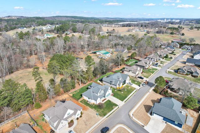 232 Eagle Creek Road, NW, Cleveland, TN 37312