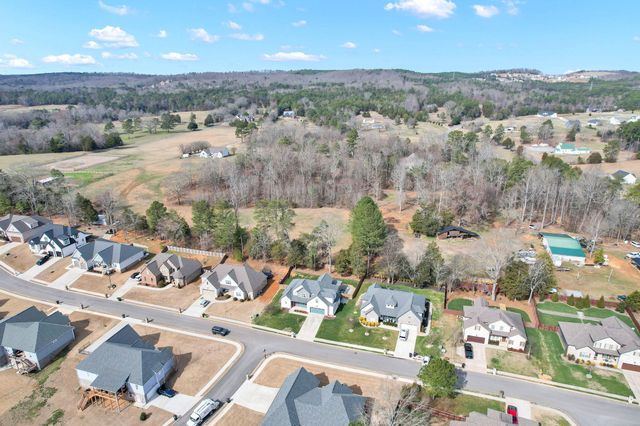 232 Eagle Creek Road, NW, Cleveland, TN 37312