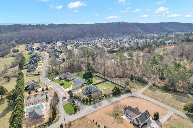 232 Eagle Creek Road, NW, Cleveland, TN 37312