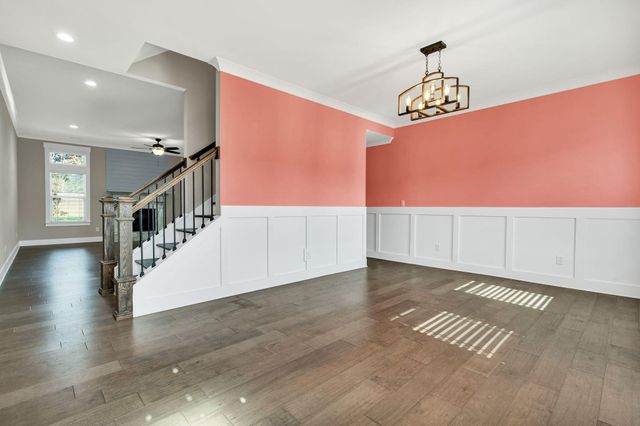 232 Eagle Creek Road, NW, Cleveland, TN 37312