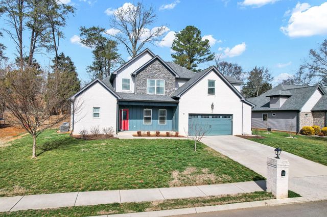 232 Eagle Creek Road, NW, Cleveland, TN 37312